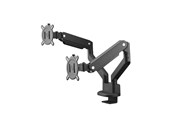 Monitorbevestiging - ONEFORALL DM4210 - DM4210