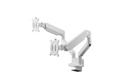 Monitorbevestiging - ONEFORALL DM4220 - DM4220