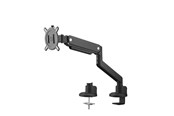 Monitorbevestiging - ONEFORALL DM4110 - DM4110