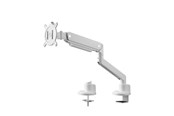 Monitorbevestiging - ONEFORALL DM4120 - DM4120
