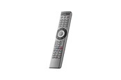 Afstandsbediening - ONEFORALL URC7956 - URC7956
