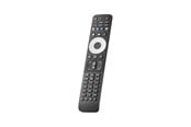 Afstandsbediening - Universal Electronics URC7966 - URC7966