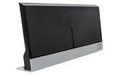 Antenne - ONEFORALL SV9385 5G - SV9385-5G