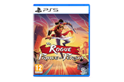 Games - The Rogue Prince of Persia - Sony PlayStation 5 - Action/Adventure - 5056635622297