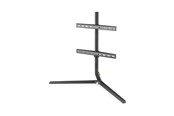 Muurbevestigingen, AV-bevestigingen & AV-meubels - ONEFORALL WM7430 - Max - recommended for 70" - WM7430
