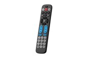 Afstandsbediening - ONEFORALL URC6821 - URC6821