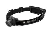 Zaklampen en koplampen - Ledlenser MH10 Special Edition head lamp, 600 lm, black - 503252