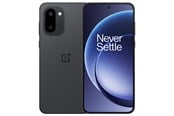Mobiel - OnePlus 15R 256GB/12GB - Black - 5011116967