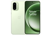Mobiel - OnePlus 15R 256GB/12GB - Green - 5011116965
