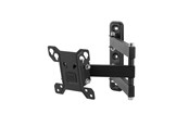 Monitorbevestiging - ONEFORALL WM2151 - WM2151