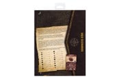 Bordspellen, Kaartspellen & Dobbelspellen - Gloomhaven 2nd Edition Solo Scenarios - expansion (ENG) - CPH2002