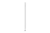 Tablet - Overige accessoires - OnePlus Pad Go 2 Stylus - 5511100949