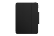 Tablet - Hoezen - OnePlus Pad Go 2 Folio Case - 5511100946