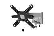 Muurbevestigingen, AV-bevestigingen & AV-meubels - ONEFORALL WM6254 - Max - recommended for 43" - WM6254