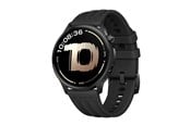 Smartwatch, Sporthorloge en Activity Tracker - OnePlus Watch Lite 45mm - Black - 5491100522