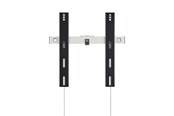 Muurbevestigingen, AV-bevestigingen & AV-meubels - ONEFORALL WM6422 - Max - recommended for 70" - WM6422