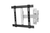 Muurbevestigingen, AV-bevestigingen & AV-meubels - Universal Electronics WM6454 - Max - recommended for 77" - WM6454