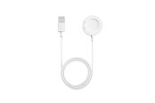 Smartwatch - Accessoires - OnePlus Watch Lite Charging Base - 5491100535