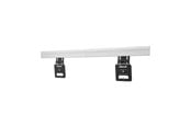 Muurbevestigingen, AV-bevestigingen & AV-meubels - ONEFORALL WM6812 - Max - recommended for 110" - WM6812