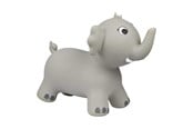 Buiten spelen - BS Toys Spring Elephant - GA525