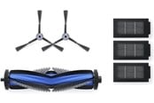 Stofzuiger - Accessoires - Ecovacs DEEBOT T50 Family - Standard Service Kit - 6970135036059