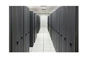 Kabels - diversen - Hewlett Packard Enterprise HPE ProLiant Compute DL380 Gen12 OROC 2SFF U.3 Side-by-Side - P77480-B21