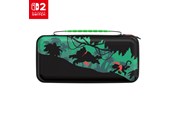 Camera hoes - Turtle Beach PlayTrek Travel Case - Donkey Kong - TBA-8202-55
