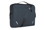 Tassen - STM Myth - notebook carrying case - STM-117-431P-02