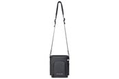 Elektriciteitscentrale - EcoFlow TRAIL Waterproof Bag - EFB-TRAIL200/300-BAG