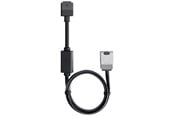 Elektriciteitscentrale - EcoFlow Alternator Charger Custom Fit Output Cable - EFL-ALTCHARGER4-8OUTPUT-2M