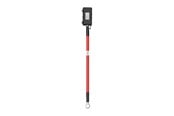 Elektriciteitscentrale - EcoFlow dynamolaadzekeringkabel - EFL-ALTCHARGERFUSECABLE