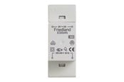 Componenten voor schakelkasten en kasten - Friedland Transformer E3554N 8V 2A - 3043554