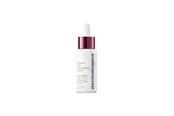 Gezichtsverzorging - Dermalogica Dynamic Skin Strengthening Serum 30 ml - 666151115040