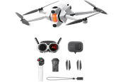 Drones - Antigravity - A1 Standard Bundle - 249 g - C0 - A1:DE001-01