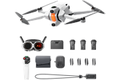 Drones - Antigravity - A1 Explorer Bundle - 249 g - C0 - A1:DE001-02