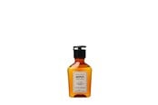 Haircare - Depot - nr. 105. Anti-hårtab 50 ml - 8032274012276