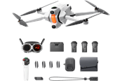 Drones - Antigravity - A1 Infinity Bundle - 291 g - C1 - A1:DE001-03