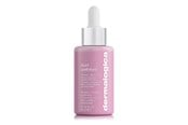 Gezichtsverzorging - Dermalogica Daily Liquid Peelfoliant Exfoliating Lotion – 59 ml - 666151113060