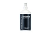 Gezichtsverzorging - Dermalogica Pro-PreCleanse Deep Cleansing Oil – 473 ml - 666151510623