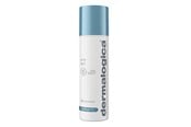 Lichaamsverzorging - Dermalogica PowerBright TRx Pure Light SPF50 – 50 ml - 666151031500