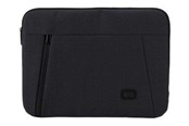 Tassen - Case Logic Logic Huxton 13.3" Laptop Sleeve - Black - 3204638