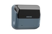 Labelprinter - NIIMBOT B4 Portable Label Printer - Blue - B4 Space Blue