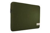 Tassen - Case Logic Reflect 15.6" Laptop Sleeve - Capulet Olive/Green Olive - 3204701