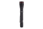 Smart Home - Philips Flashlight - Black - 4895229113527