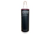 Gezichtsverzorging - Dermalogica Age Smart Antioxidant Tonic Lotion 355 ml - 666151520219