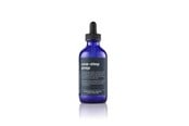 Gezichtsverzorging - Dermalogica Pro Lactic Acid Serum 118 ml - 666151509962