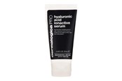Gezichtsverzorging - Dermalogica Pro Hyaluronic Acid Serum 59 ml - 666151509849