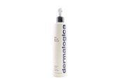 Gezichtsverzorging - Dermalogica Daily Glycolic Cleanser 295 ml - 666151112179