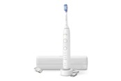 Elektrische tandenborstel - Philips Elektrische tandenborstel Sonicare 7100 series HX7420 - tooth brush - white - HX7420/01