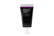 Gezichtsverzorging - Dermalogica Pro Retinol Anti-Wrinkle Serum 59 ml - 666151509818